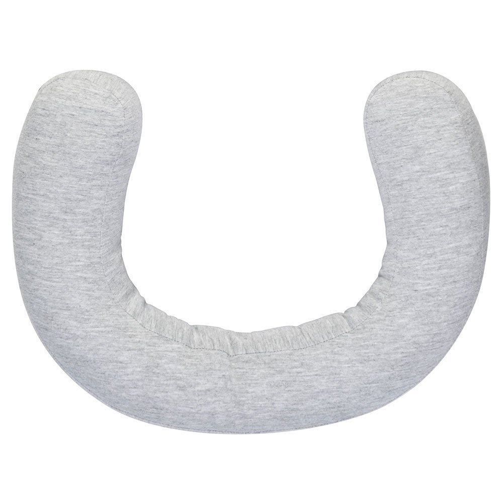Saro Baby Suport de somn 2 in 1 anti plagiocefalie si antireflux sweet dreams gri
