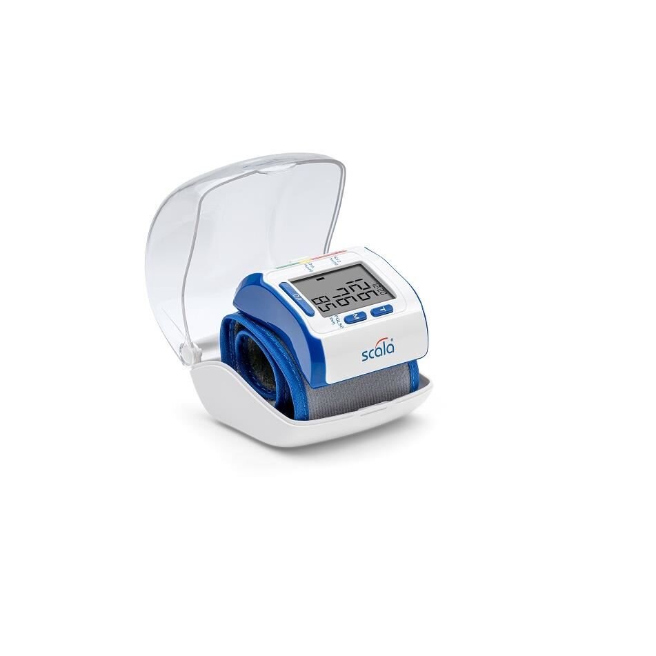 SCALA Tensiometru digital SC6400