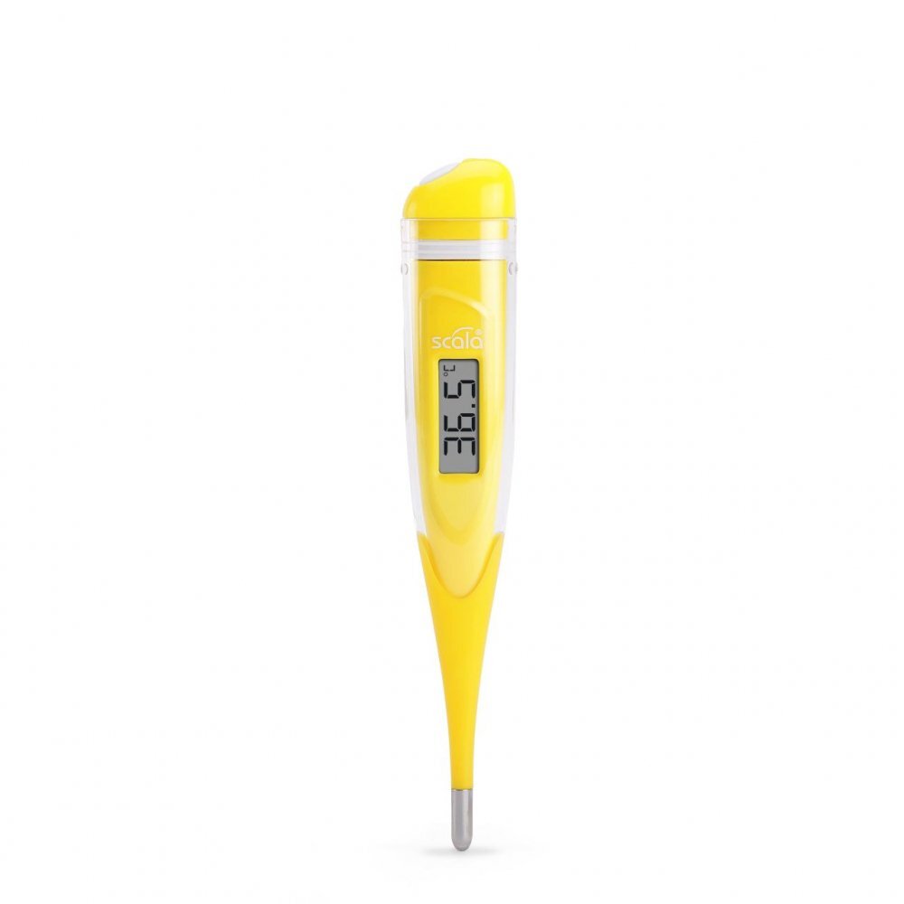 SCALA Termometru flexibil SC28