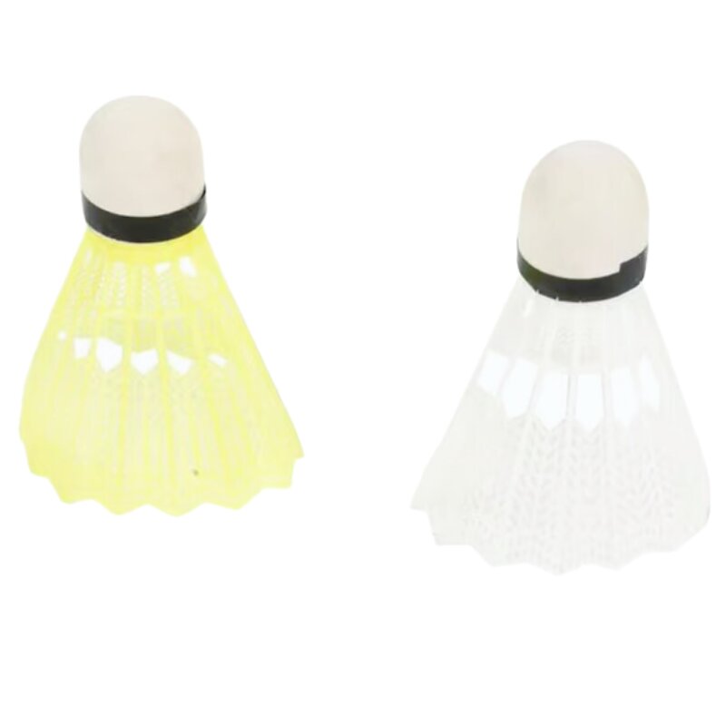 Scatch Set de volei si badminton Catch