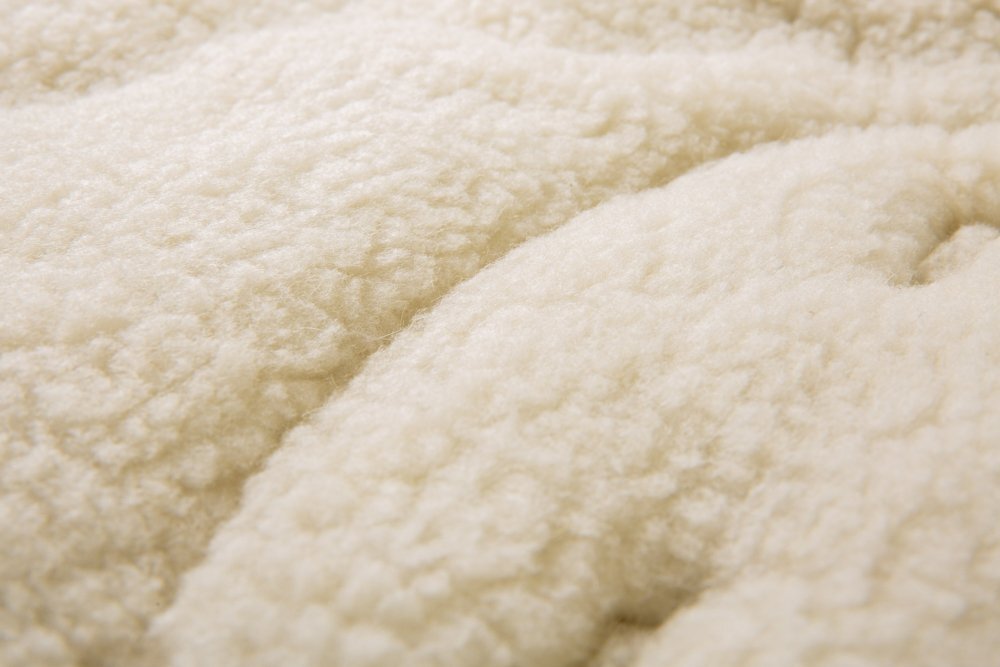 Sensillo Sac de iarna Wool Graphite 95x40 cm impermeabilcaptuseala cu continut de lanautilizare in landoucaruciorsanieorificii pentru fixarea pe caruciorfermoar
