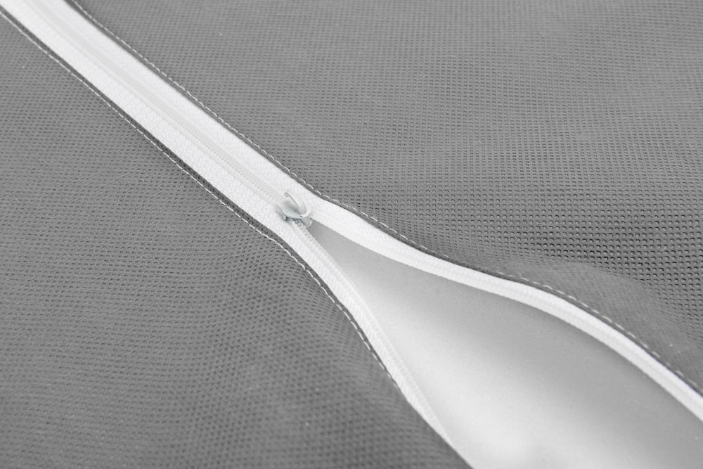 Sensillo Saltea pliabila pentru patut copii Fox and Hare 120x60x5 cmhusa detasabila din bumbaccompatibila cu patuturi clasice si pliabile