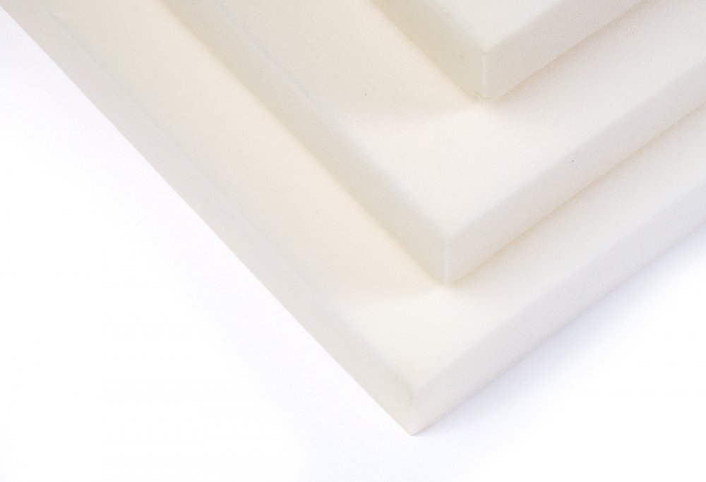 Sensillo Saltea pliabila pentru patut copii Turtle 120x60x5 cmhusa detasabila din bumbaccompatibila cu patuturi clasice si pliabile
