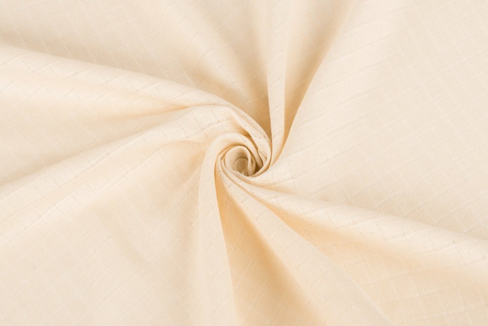 Sensillo Set 5 scutece multifunctionale Cars Beige 70x80 cm din muselina 100 bumbacsuprafata texturatamoale si absorbanta