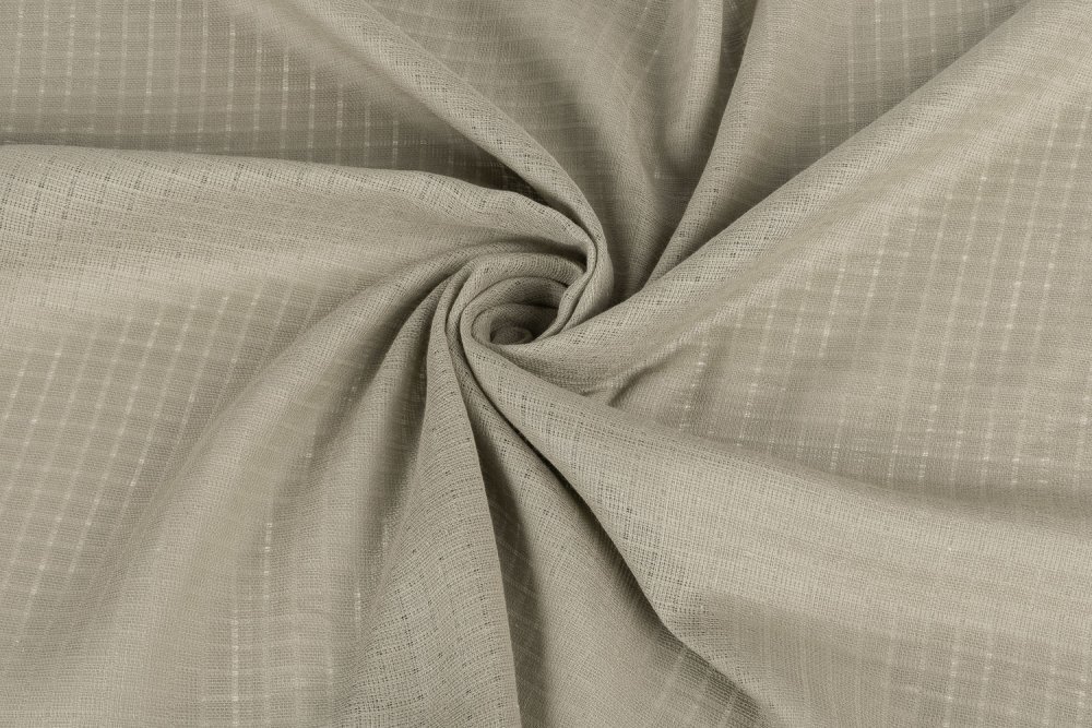 Sensillo Set 5 scutece multifunctionale Cars Beige 70x80 cm din muselina 100 bumbacsuprafata texturatamoale si absorbanta