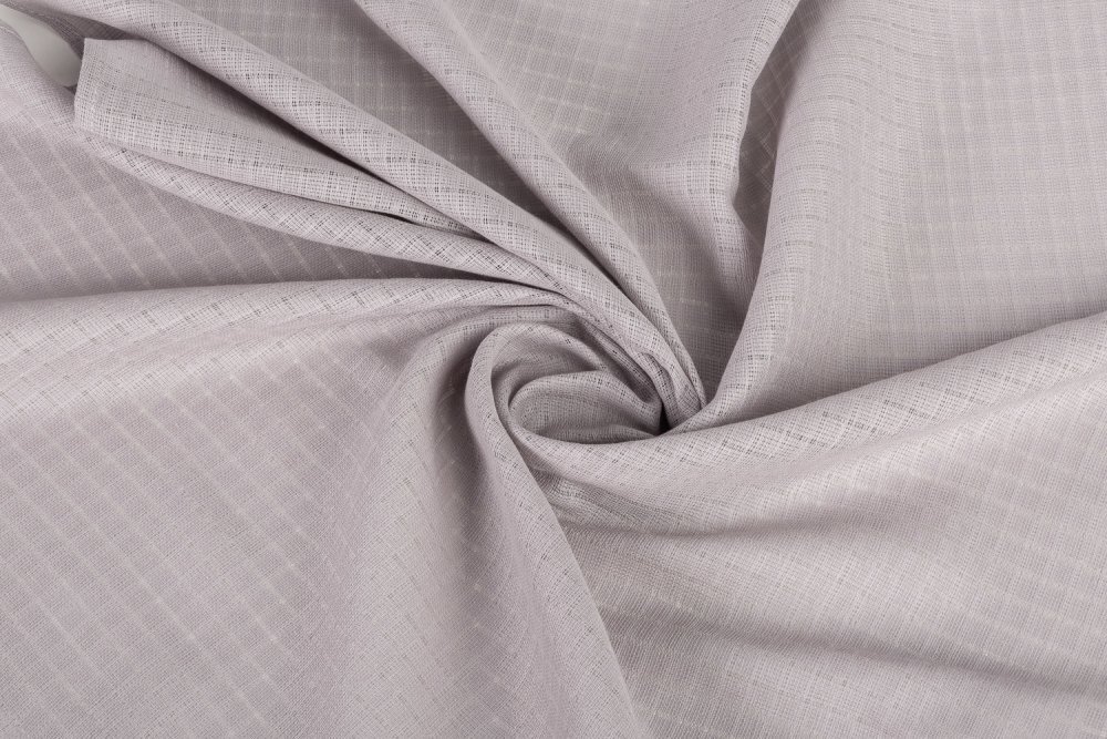 Sensillo Set 5 scutece multifunctionale Cosmos Grey 70x80 cm din muselina 100 bumbacsuprafata texturatamoale si absorbanta