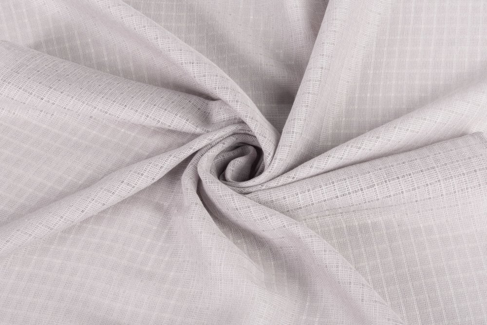 Sensillo Set 5 scutece multifunctionale Floral Grey 70x80 cm din muselina 100 bumbacsuprafata texturata moale si absorbanta