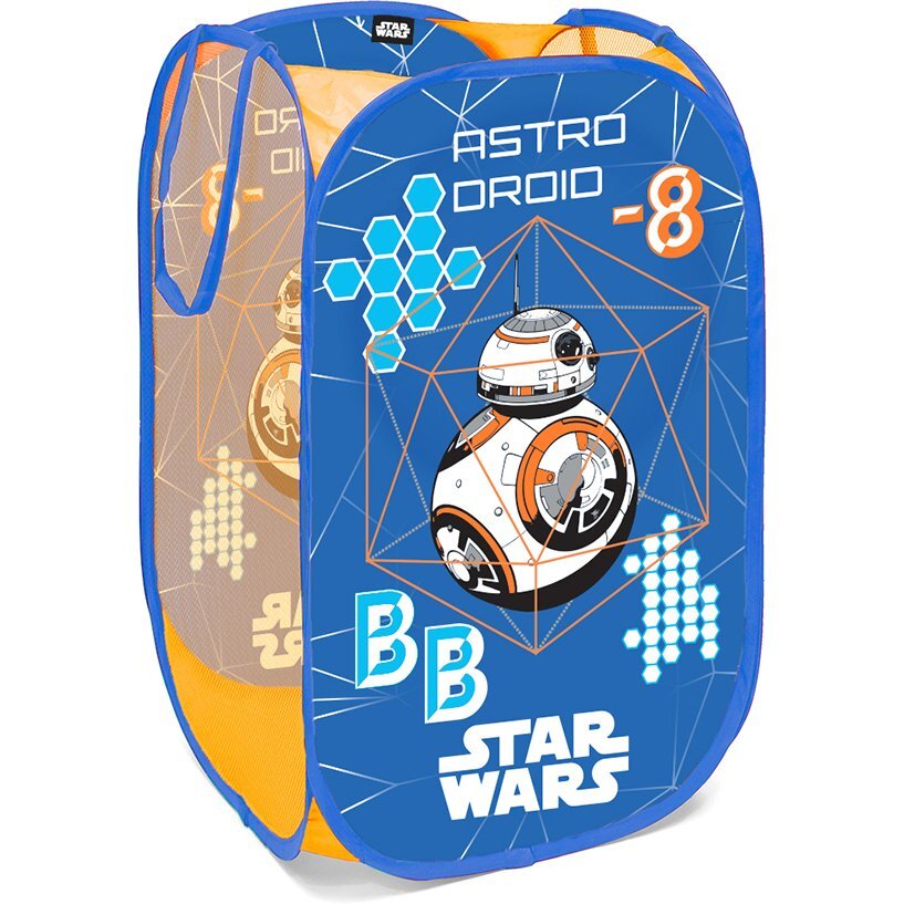 Seven Cos depozitare Star Wars SV9527