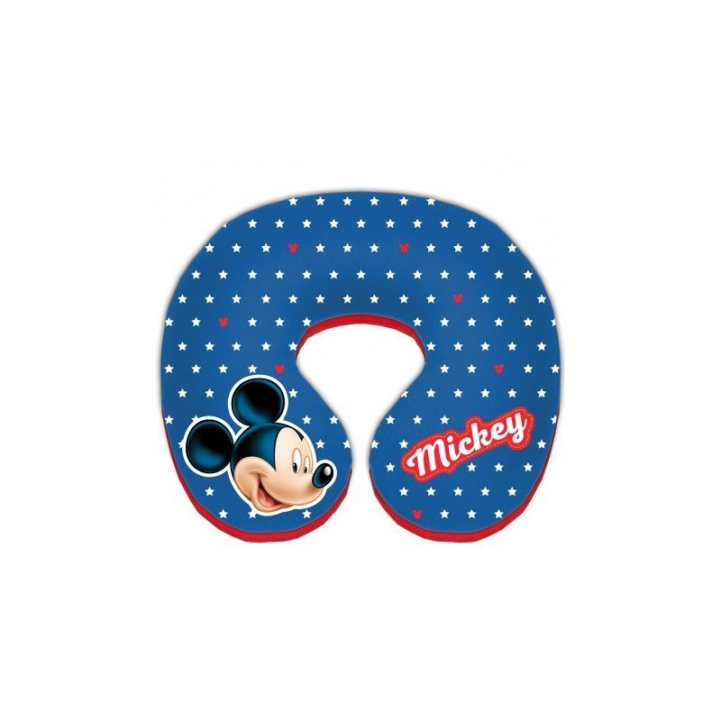 SEVEN-Disney Suport pentru gat si cap Seven Mickey