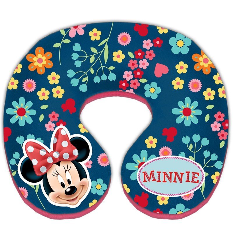 SEVEN-Disney Suport pentru gat si cap Seven Minnie