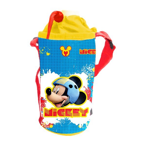 Seven Husa pentru sticla apa Mickey SV9214