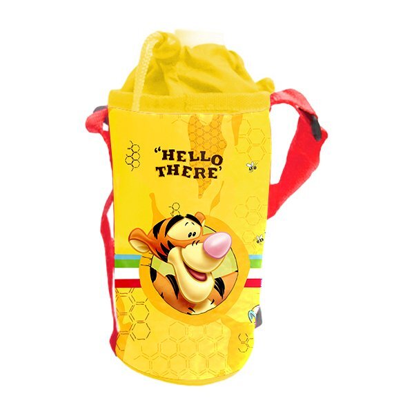 Seven Husa pentru sticla apa Winnie the Pooh SV9217