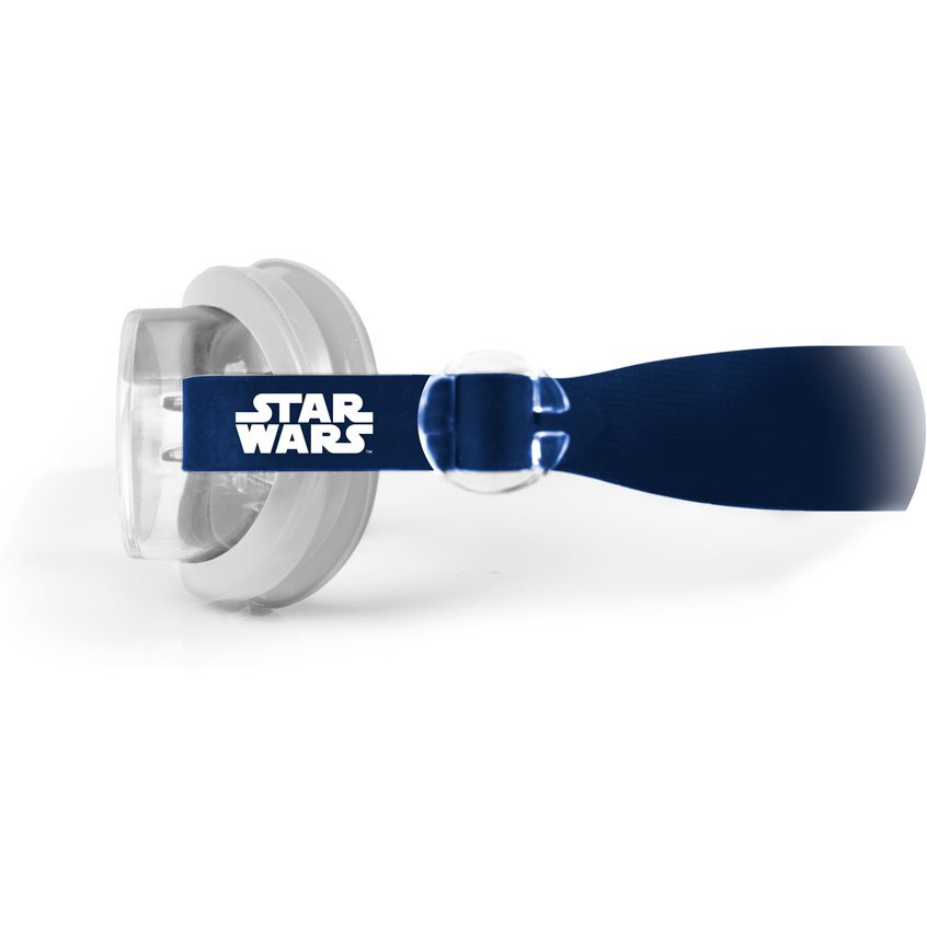 Seven Ochelari inot copii Star Wars SV9873