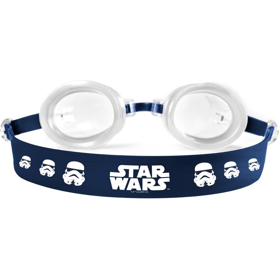 Seven Ochelari inot copii Star Wars SV9873