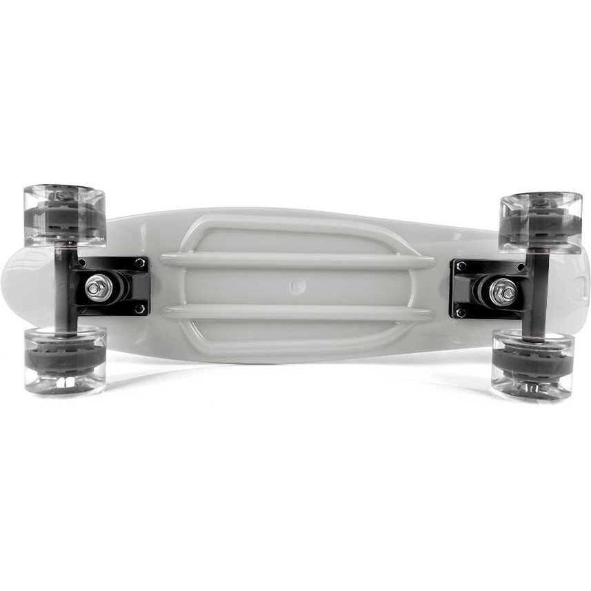 Seven Penny board Mandalorian SV59960