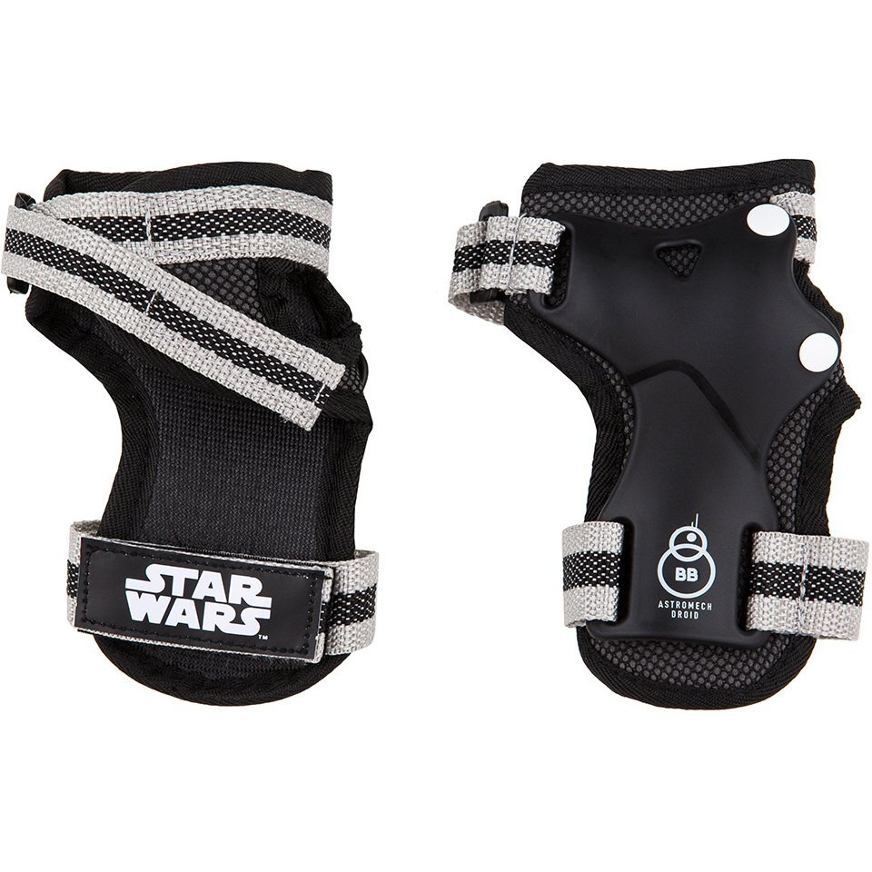 Seven Set Protectie incheietura Star Wars SV9031