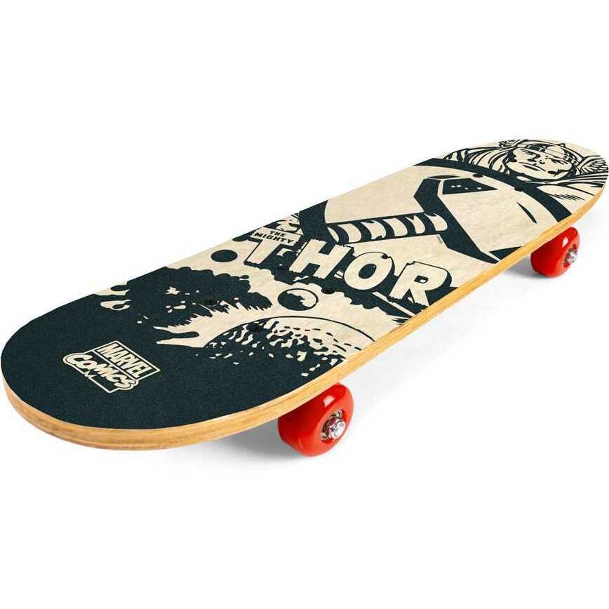 Seven Skateboard Thor SV9942