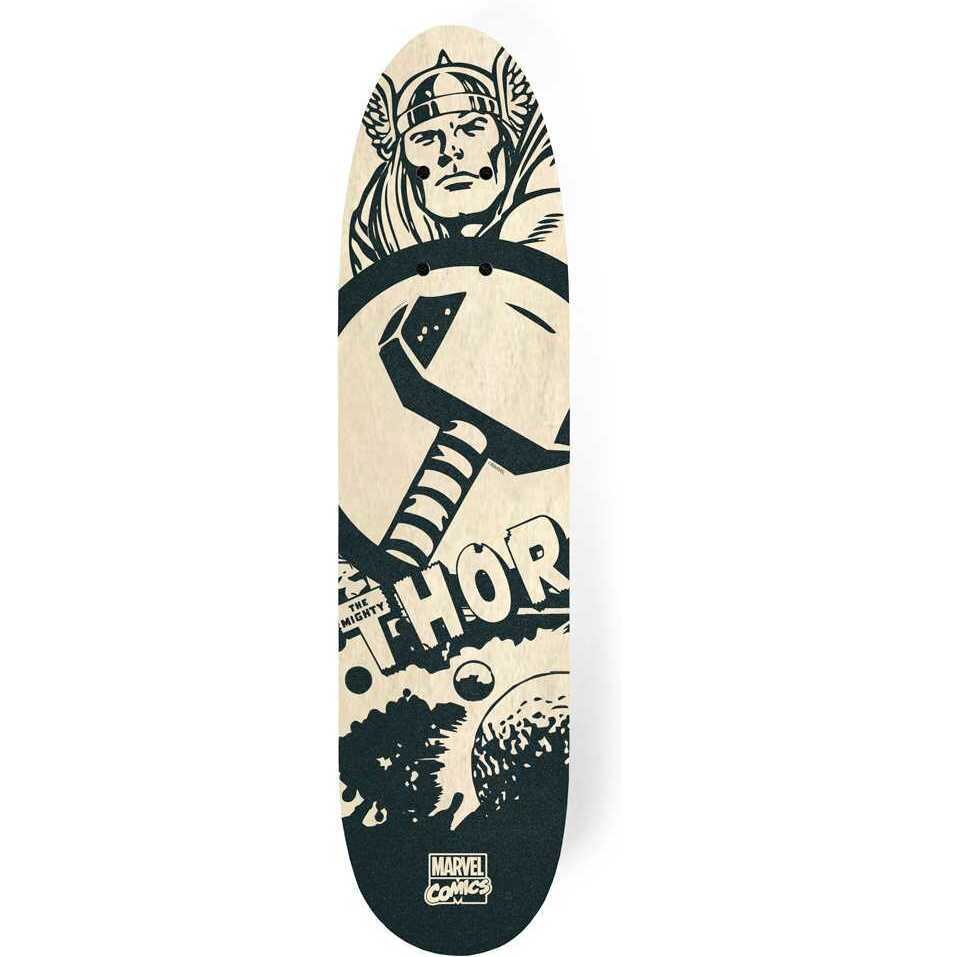 Seven Skateboard Thor SV9942