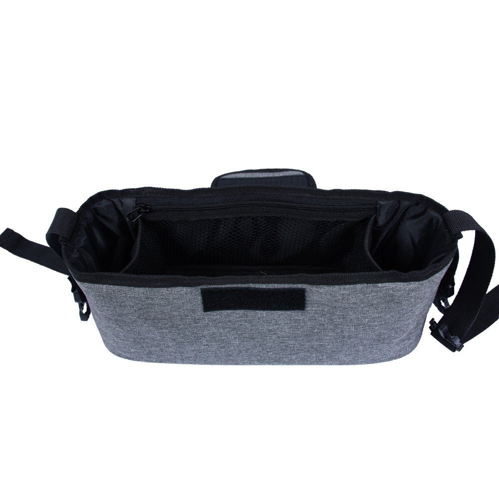 SeviBebe Geanta accesorii carucior