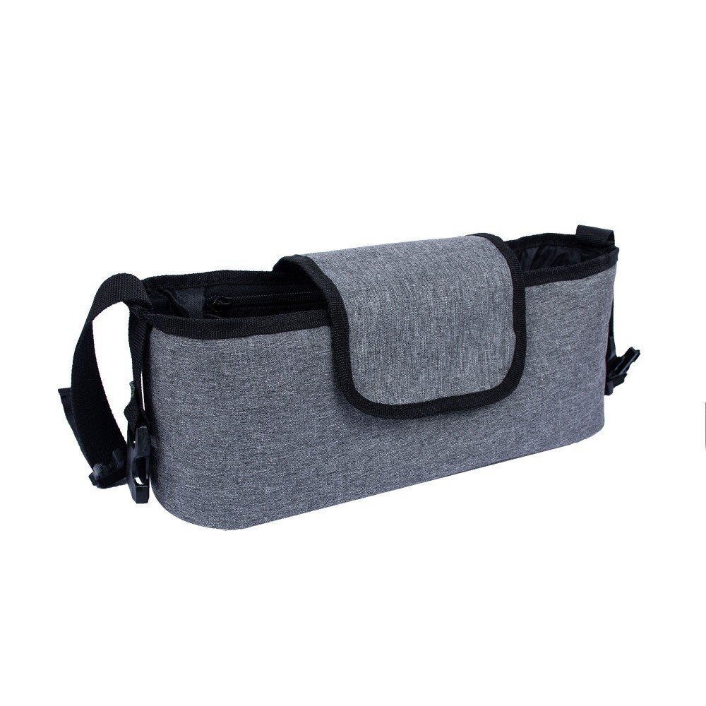 SeviBebe Geanta accesorii carucior