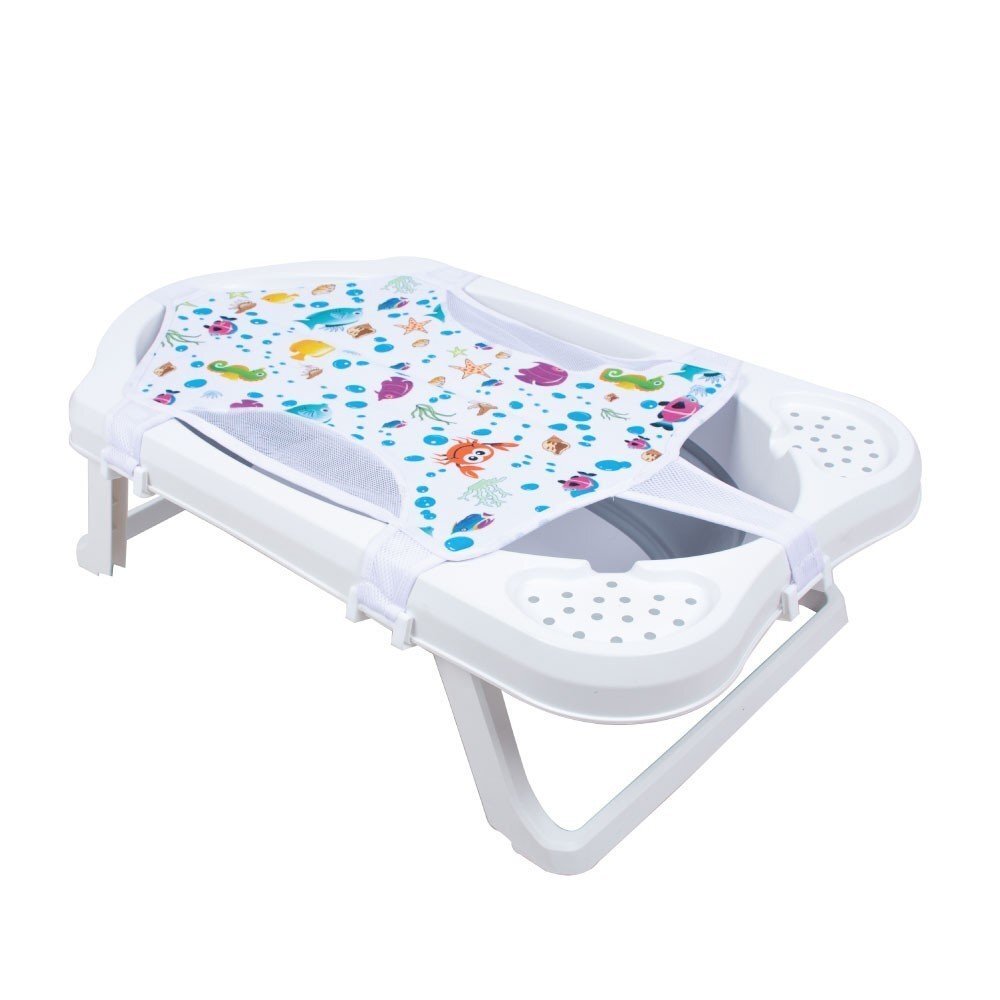 SeviBebe Hamac cadita Marin XL