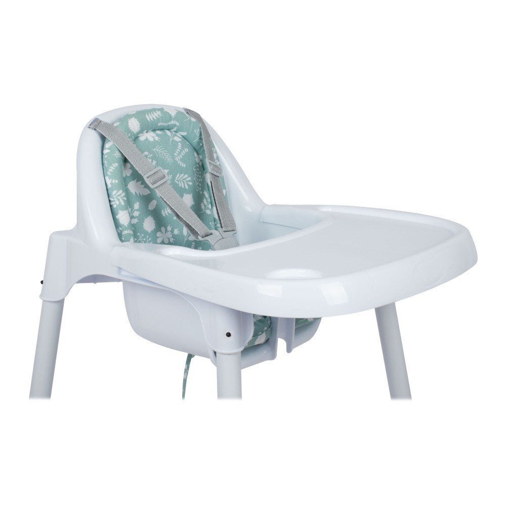 SeviBebe Insert pentru scaun de masa Leaf