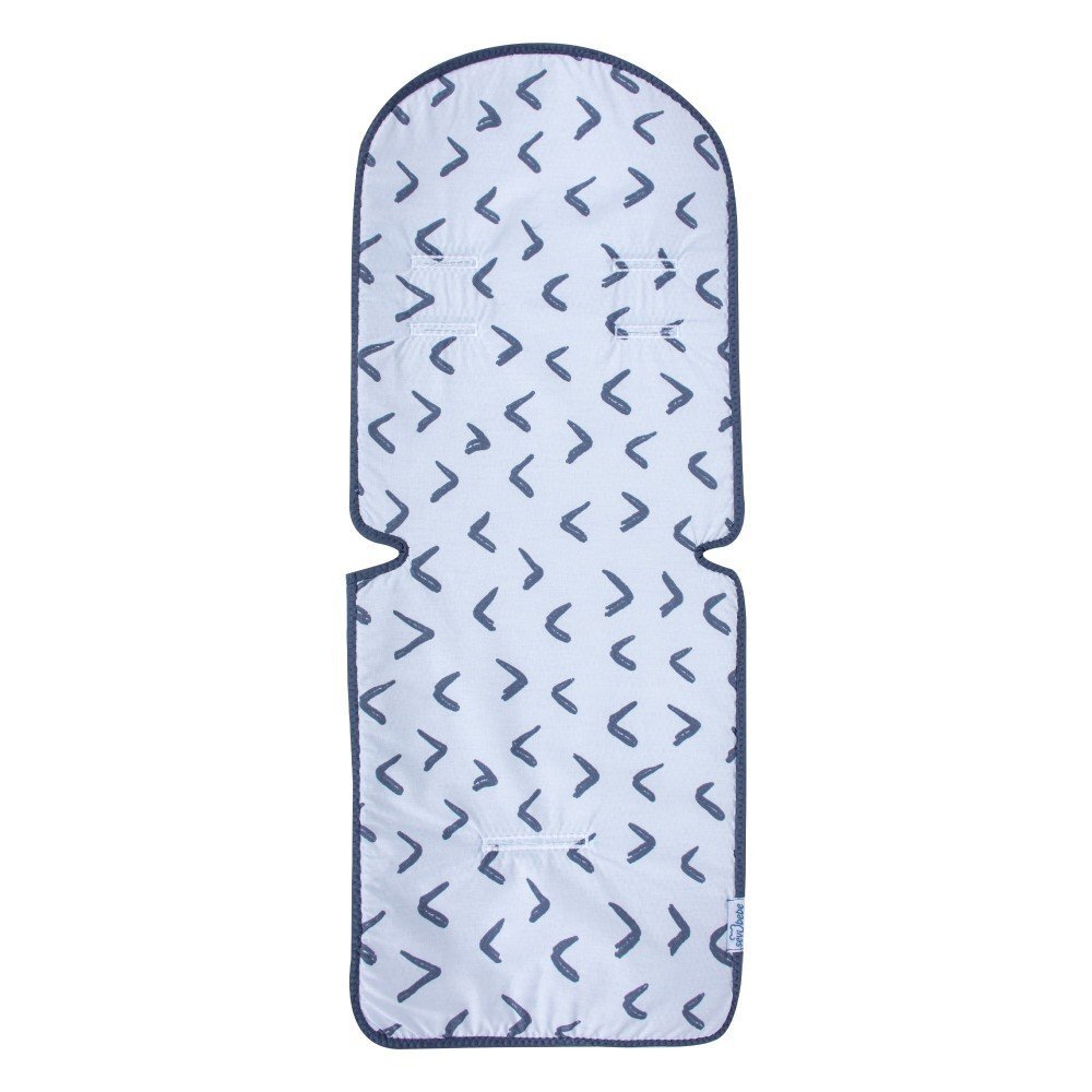 SeviBebe Liner carucior Boomerang