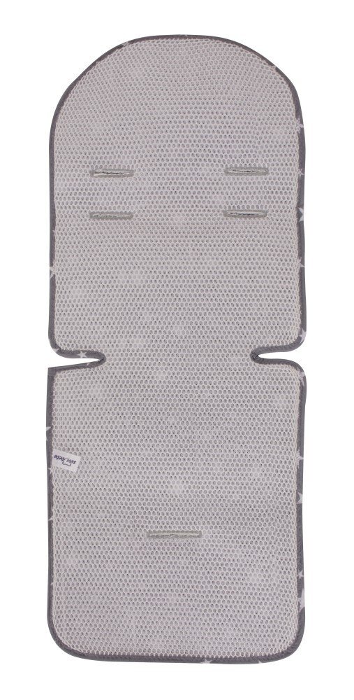 SeviBebe Liner carucior Dandelion