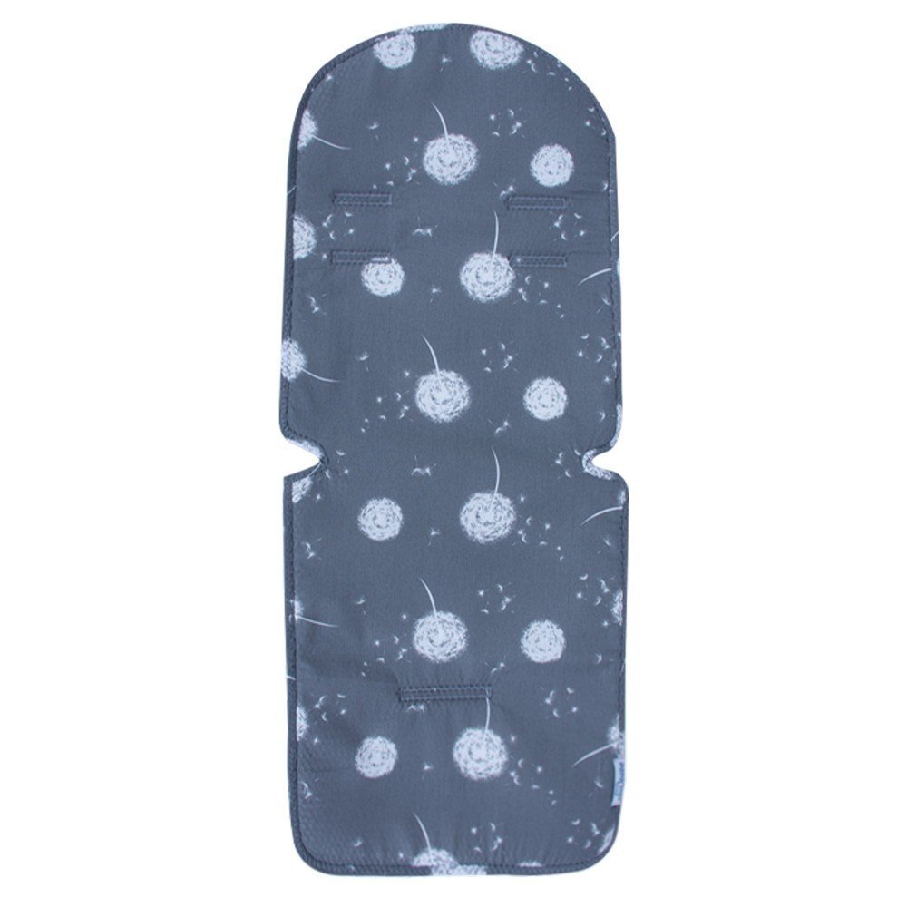 SeviBebe Liner carucior Dandelion