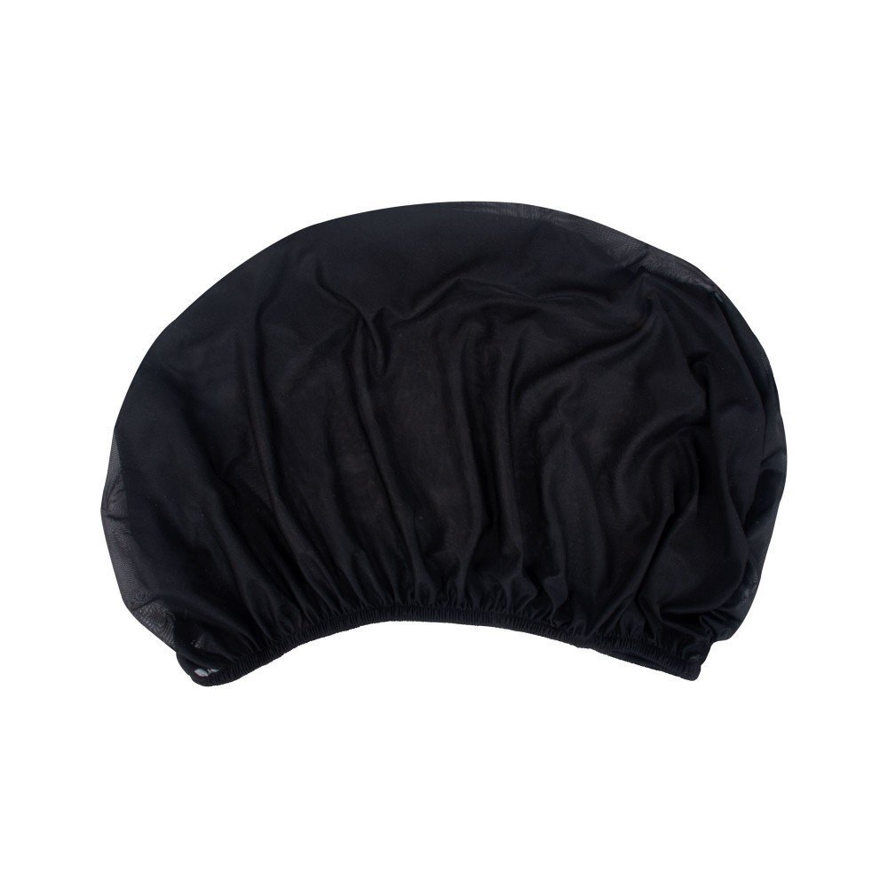 SeviBebe Parasolar auto 70-95 cm 2 buc