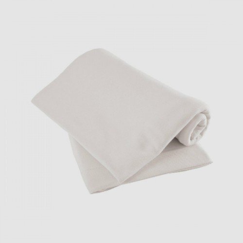 SeviBebe Protectie impermeabila saltea 70x100 Sevi Baby