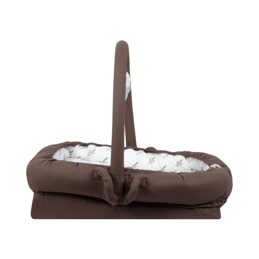 SeviBebe Suport somn multifunctional anti-reflux Bird