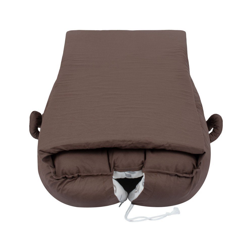 SeviBebe Suport somn multifunctional anti-reflux Bird