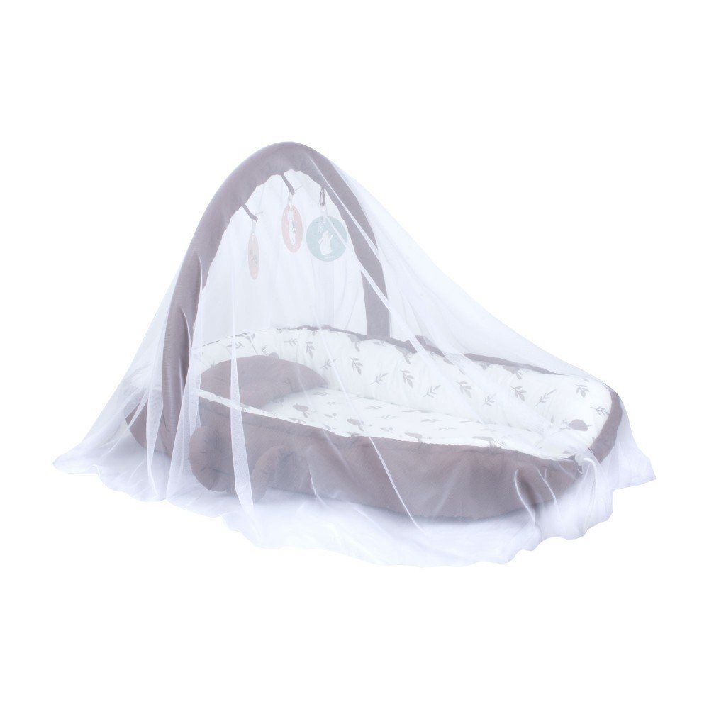 SeviBebe Suport somn multifunctional Bird
