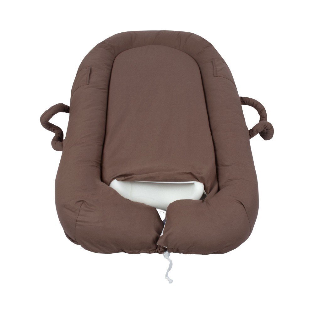 SeviBebe Suport somn multifunctional Bird