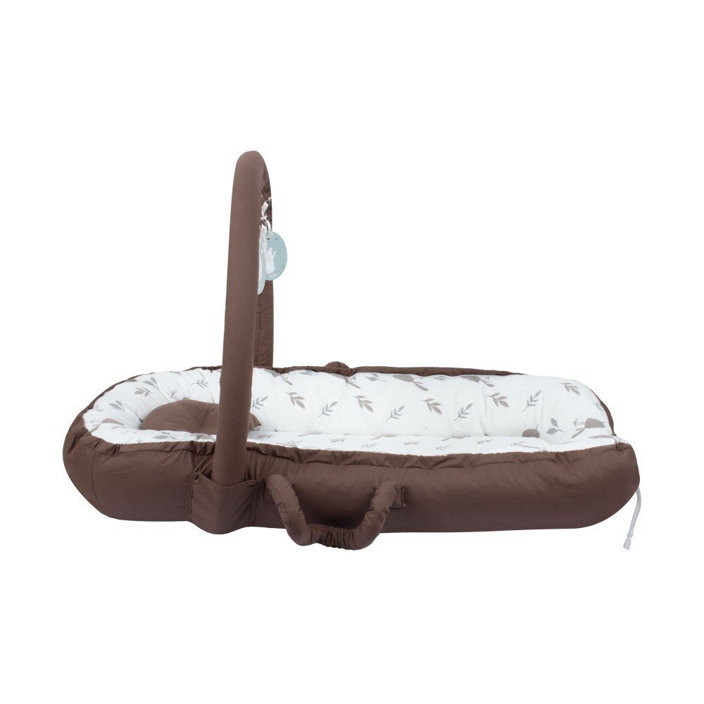 SeviBebe Suport somn multifunctional Bird