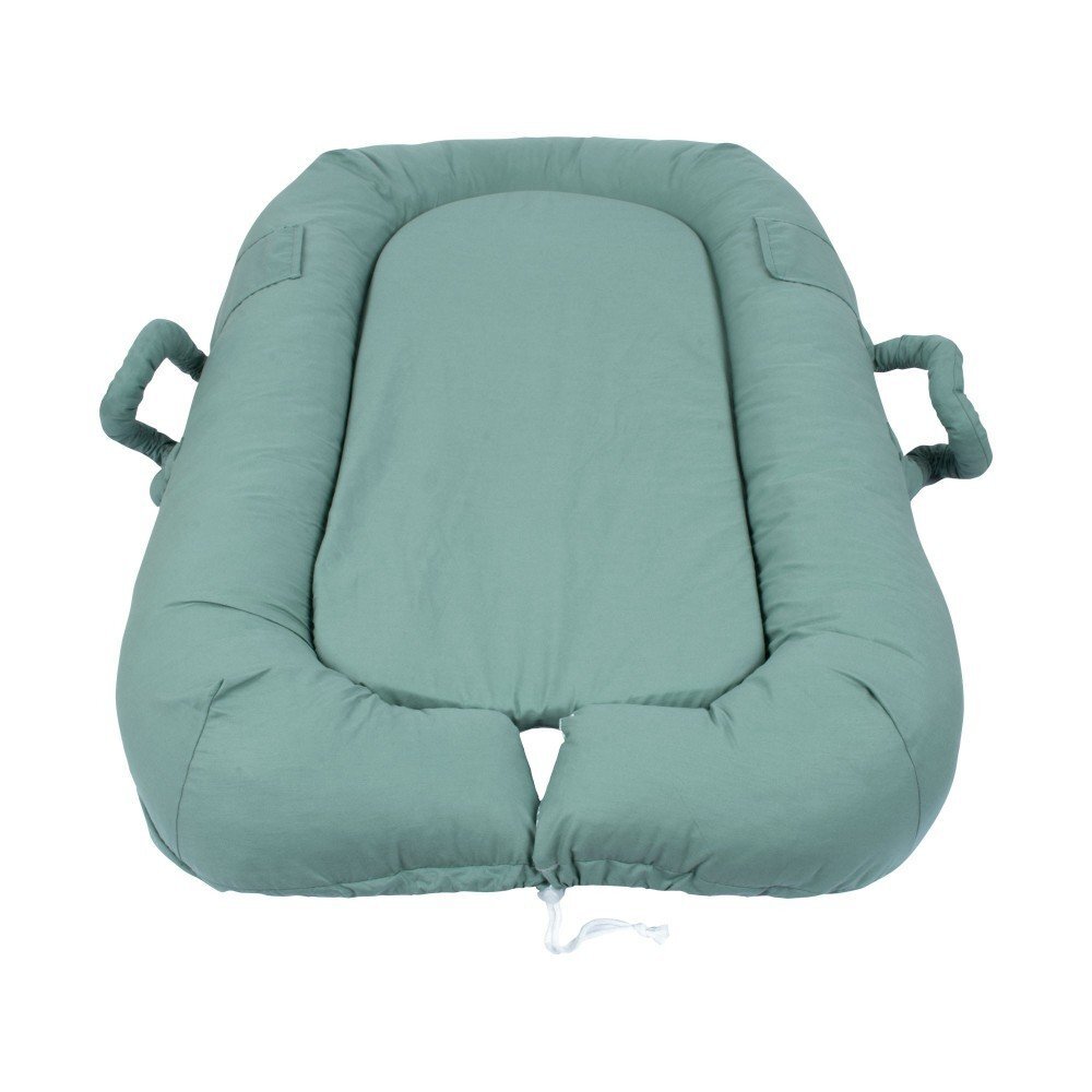 SeviBebe Suport somn multifunctional Leaf
