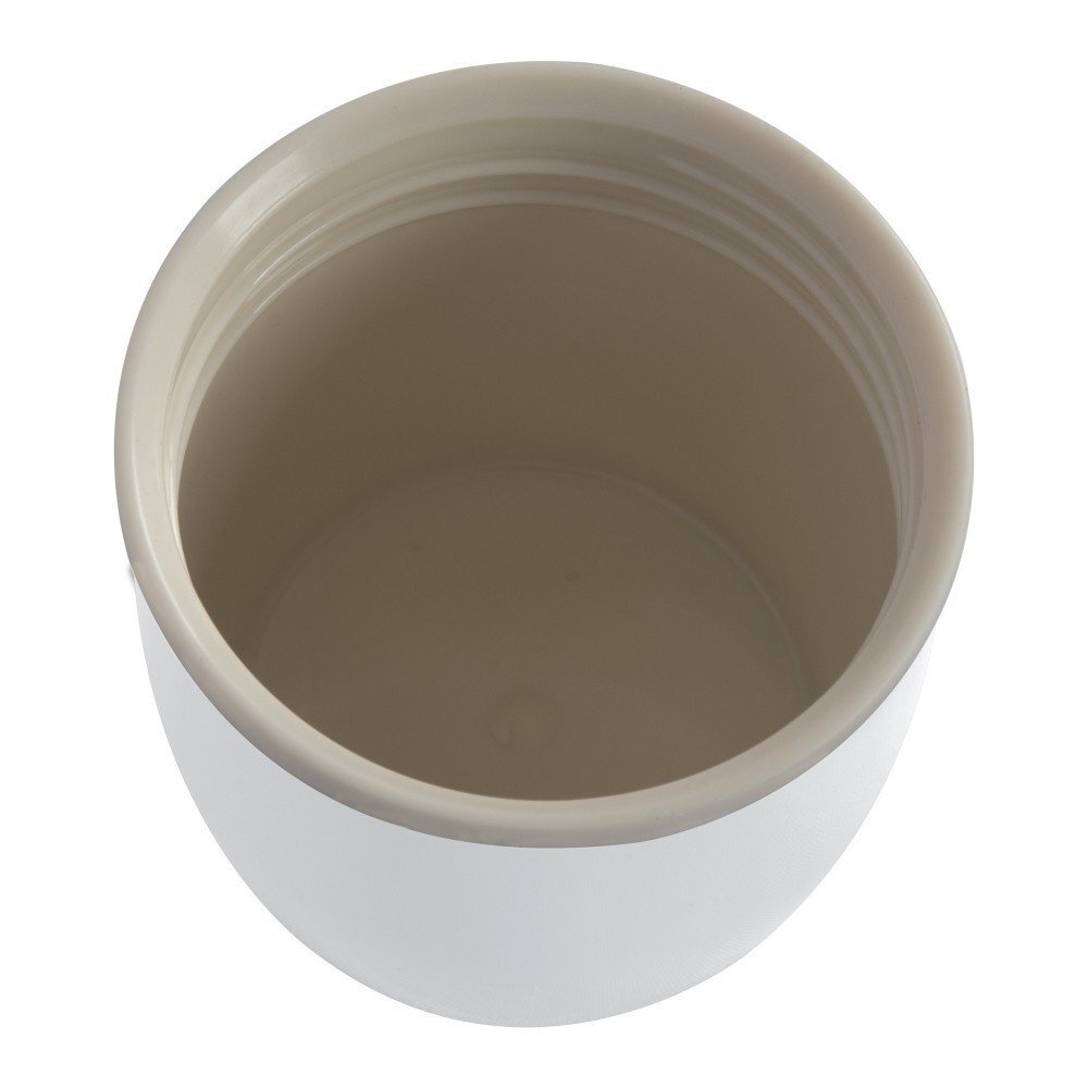 SeviBebe Termos alb 500ml