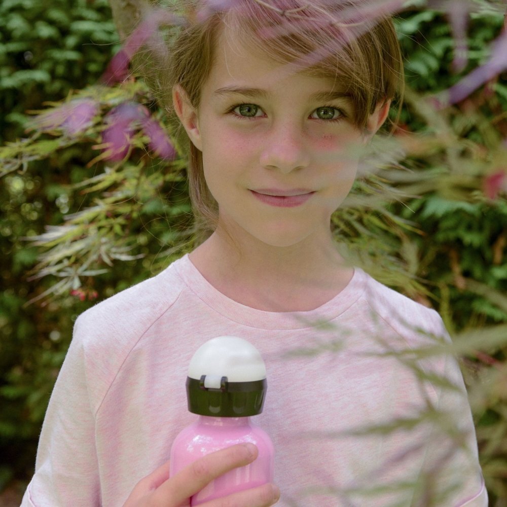 SIGG Bidon din aluminiu Kbt Icecream 0.4L