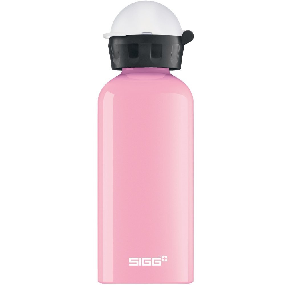 SIGG Bidon din aluminiu Kbt Icecream 0.4L