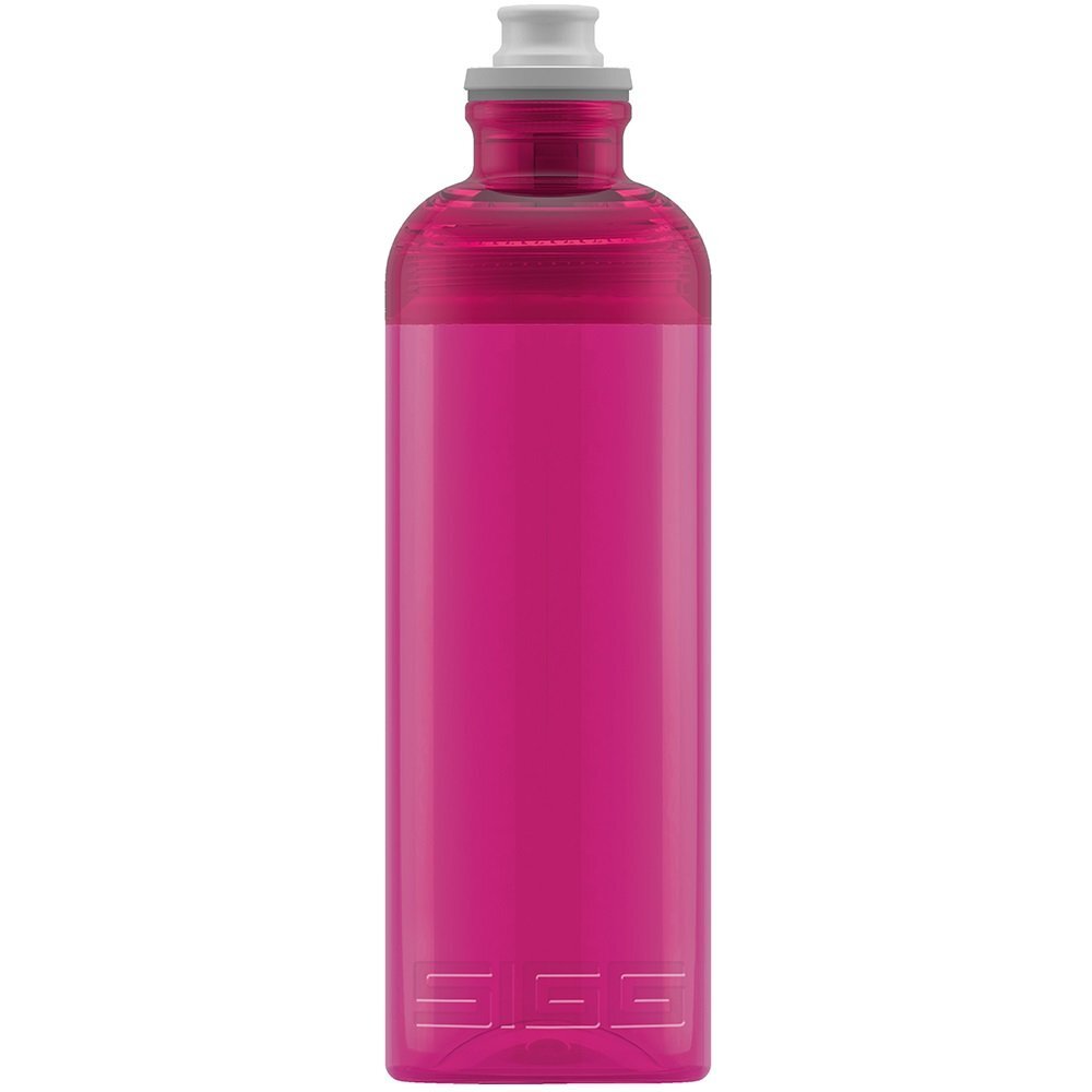 SIGG Bidon din tritan Feel Berry 0.6L