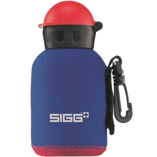 SIGG Husa din neopren 0.3l