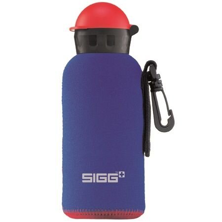 SIGG Husa din neopren 0.4l