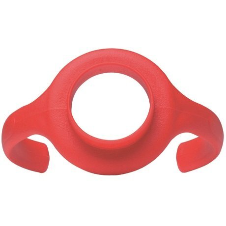 SIGG Maner kids grip red 0.3l 0.4l