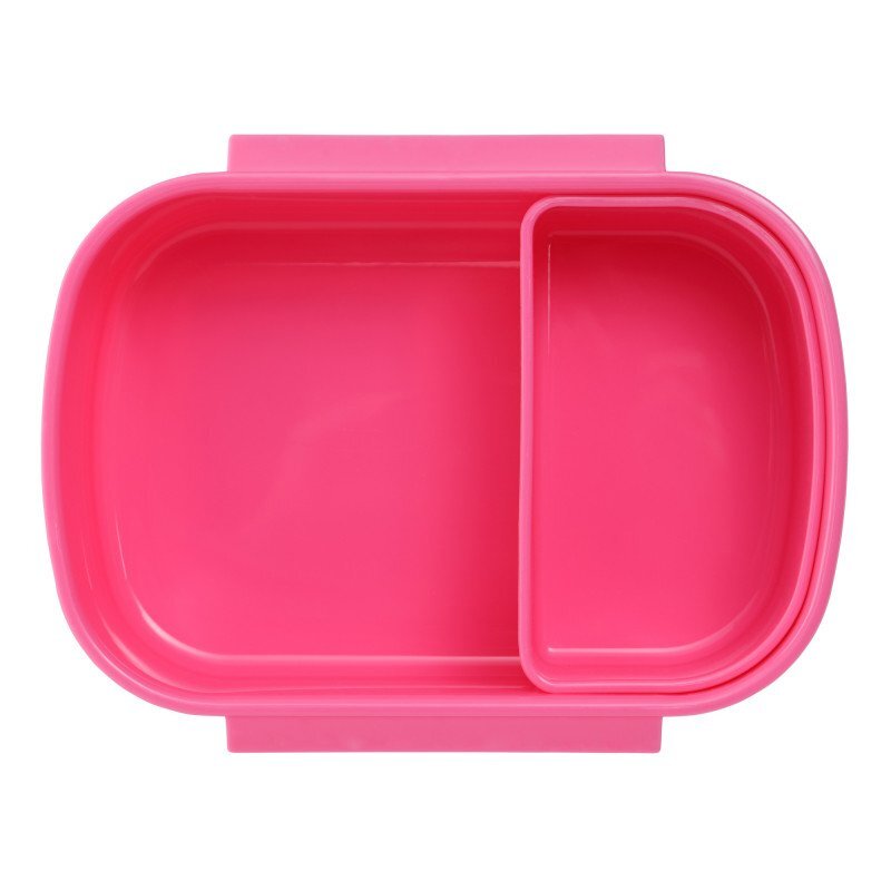 sigikid Caserola pentru pranz Pinky Queeny