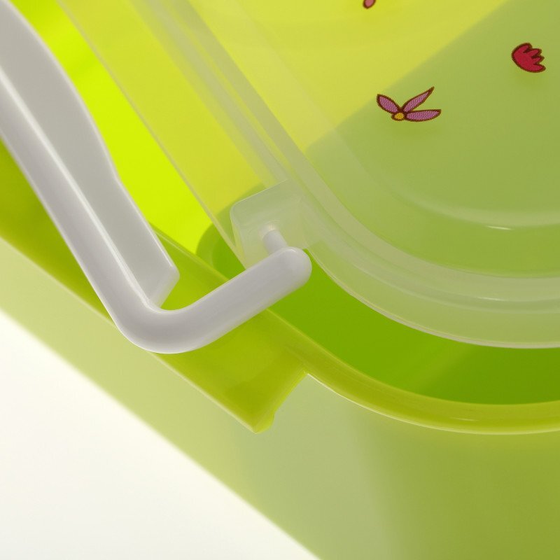 sigikid Caserola pentru pranz Zana Florentine