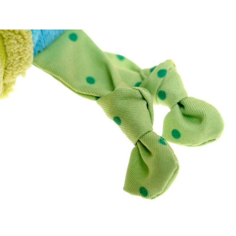 sigikid Jucarie suspendabila Cameleon