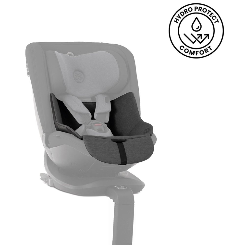 Silver Cross Scaun auto rotativ 360 Motion 2 All Size Glacier i-Size