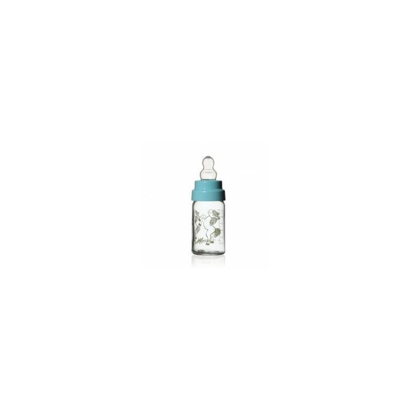 SIMAX Biberon 125 ml.