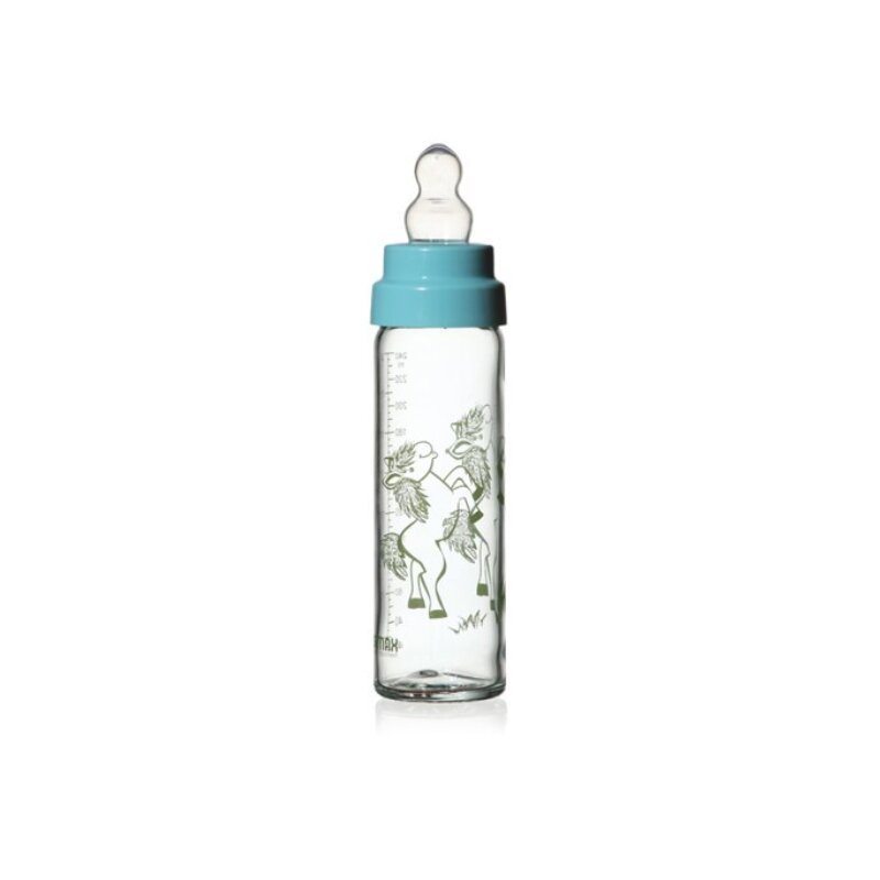 SIMAX Biberon 125 ml.